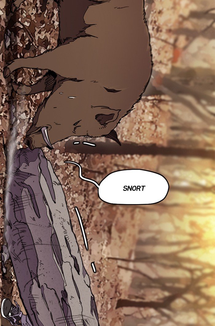 Page 37 of Chapter 317