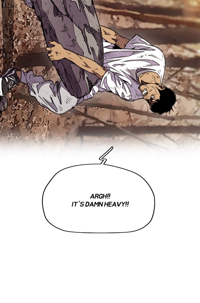 Page 38 of Chapter 317