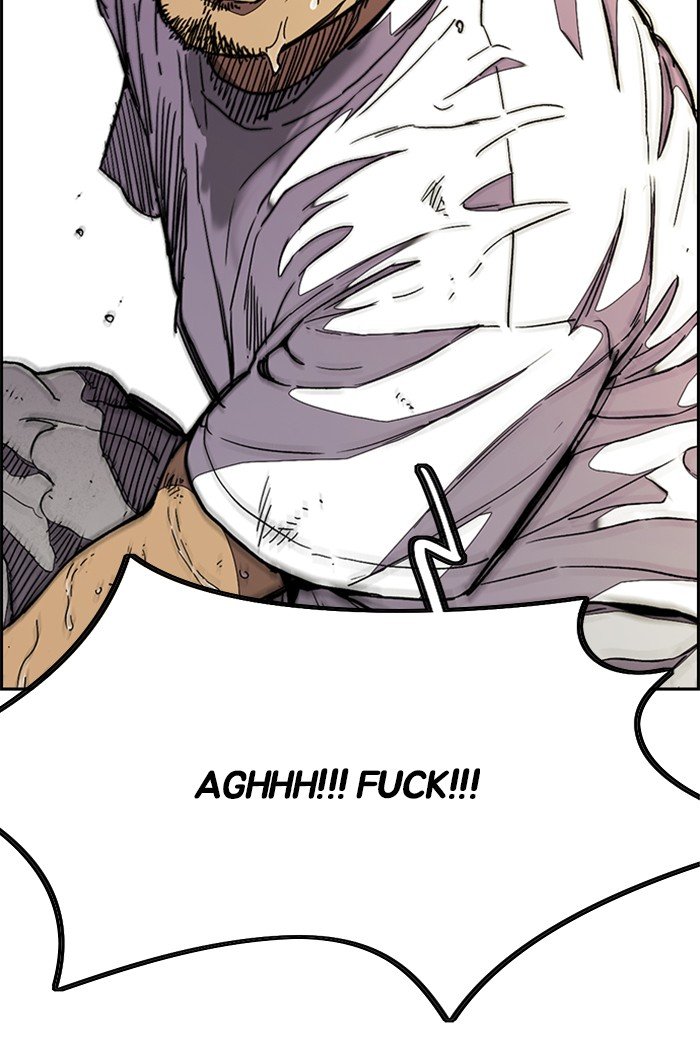 Page 40 of Chapter 317