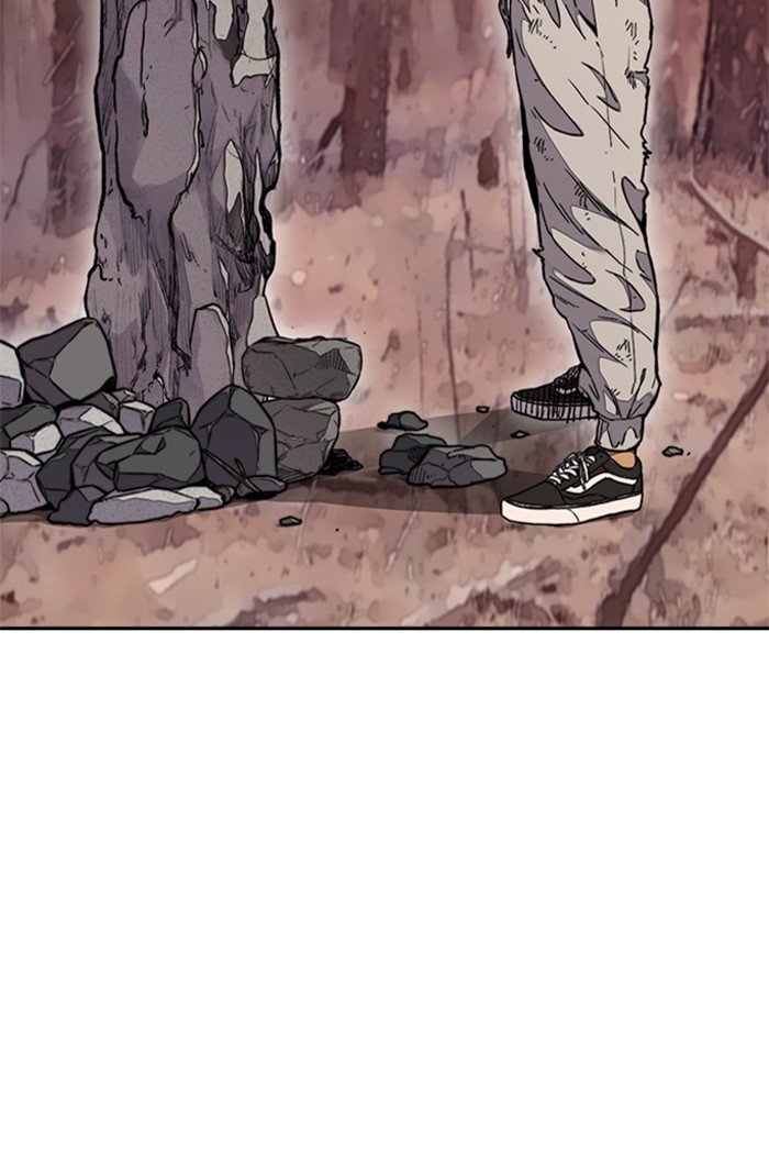 Page 50 of Chapter 317