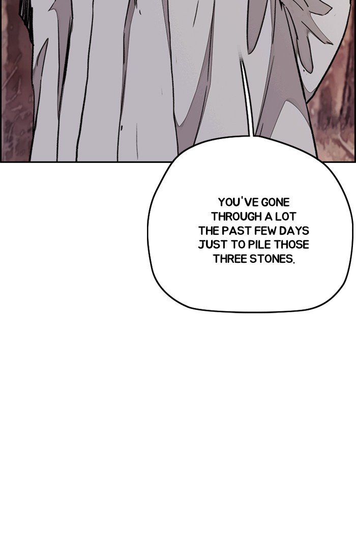 Page 55 of Chapter 317