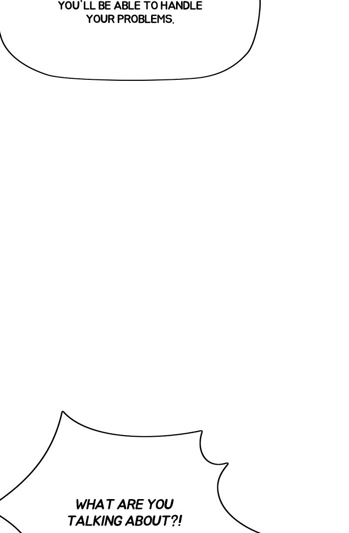 Page 59 of Chapter 317