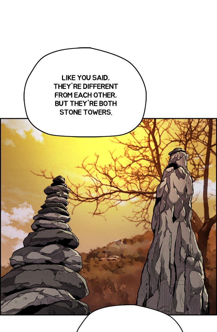 Page 63 of Chapter 317