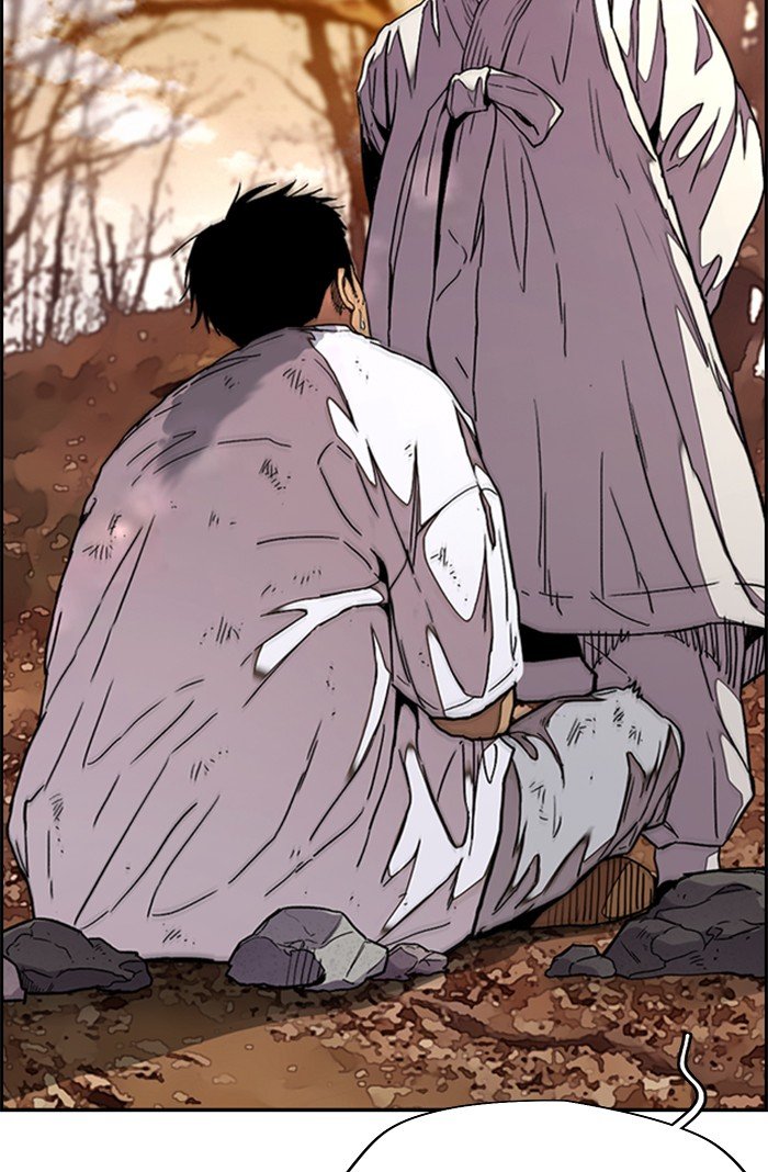 Page 65 of Chapter 317