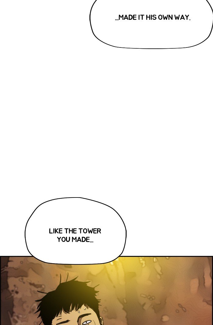 Page 66 of Chapter 317