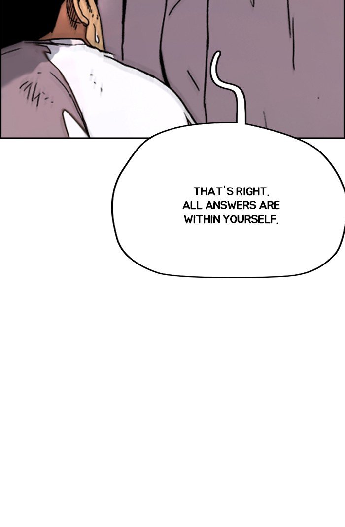 Page 72 of Chapter 317