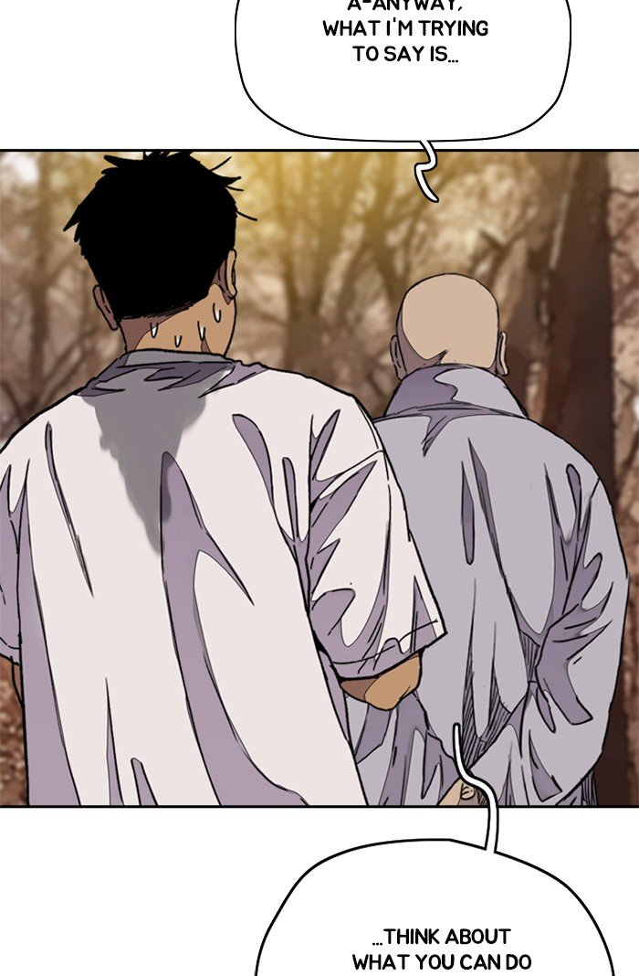 Page 77 of Chapter 317