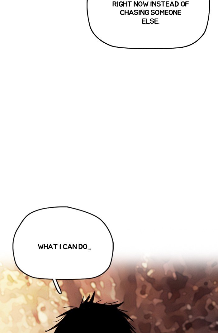 Page 78 of Chapter 317