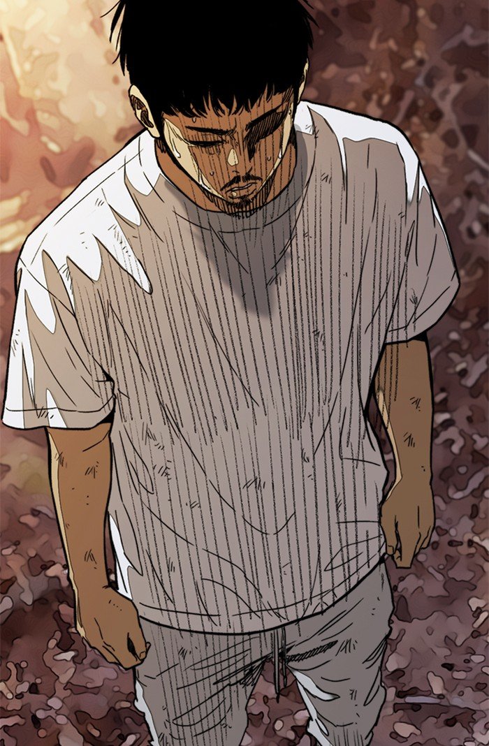 Page 79 of Chapter 317