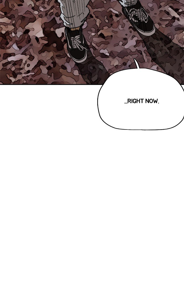 Page 80 of Chapter 317