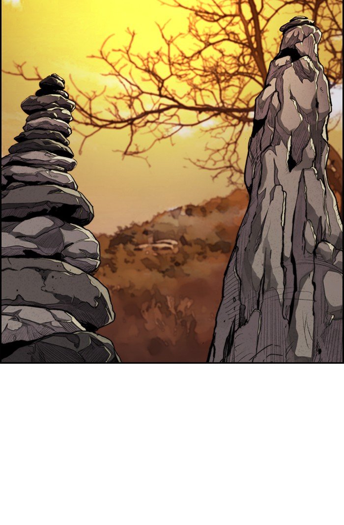 Page 90 of Chapter 317