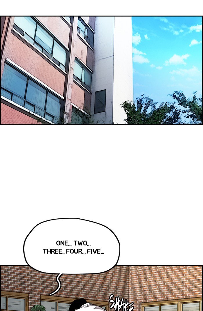 Page 92 of Chapter 317