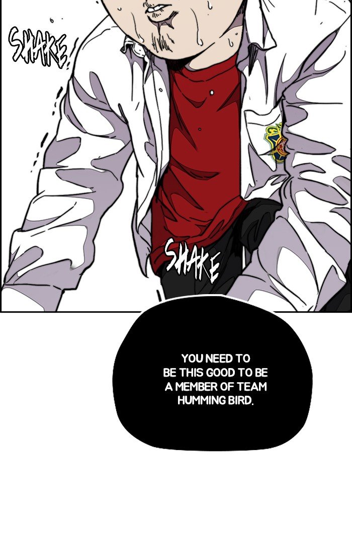 Page 97 of Chapter 317