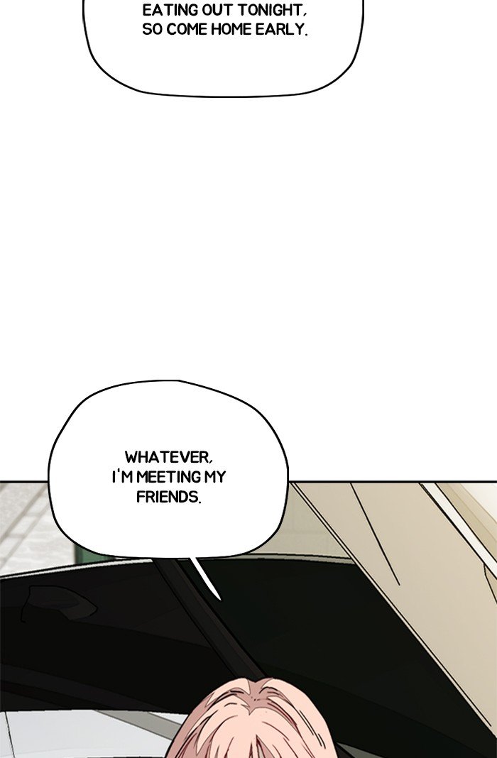 Page 9 of Chapter 318