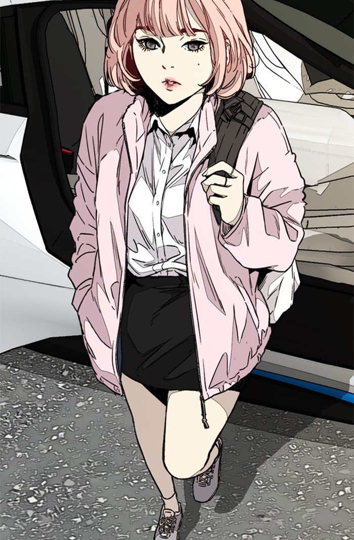 Page 10 of Chapter 318
