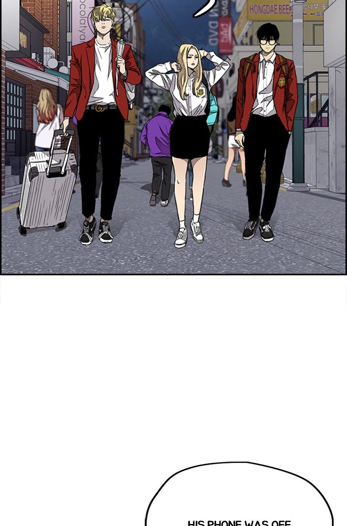 Page 101 of Chapter 318