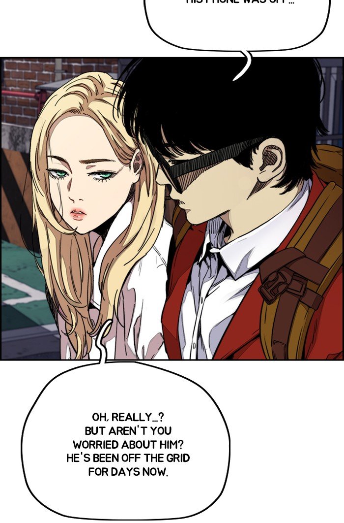 Page 102 of Chapter 318