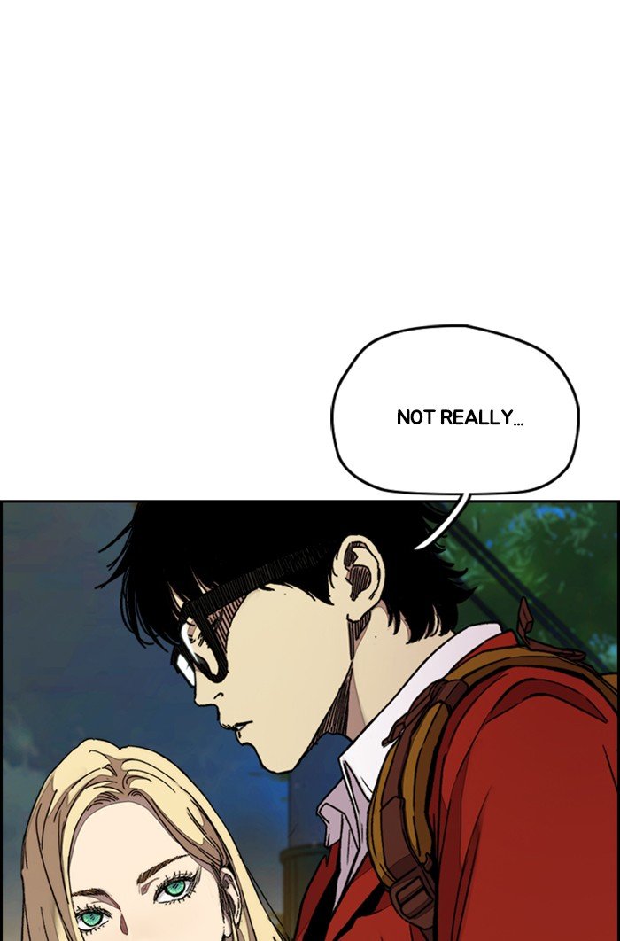 Page 103 of Chapter 318