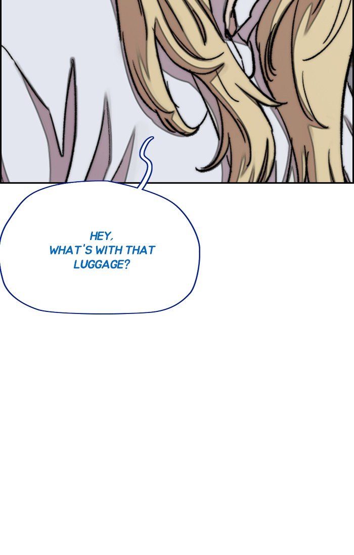 Page 107 of Chapter 318