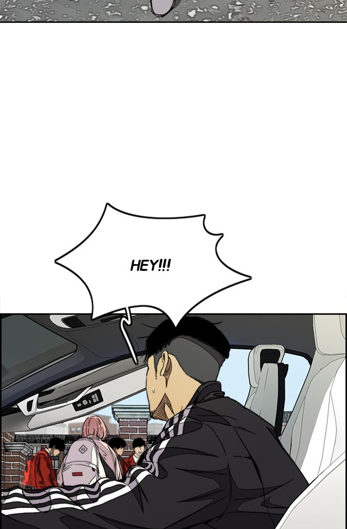 Page 11 of Chapter 318