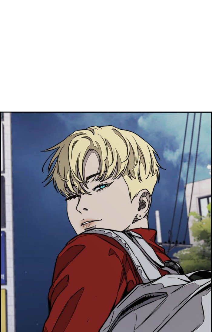 Page 111 of Chapter 318