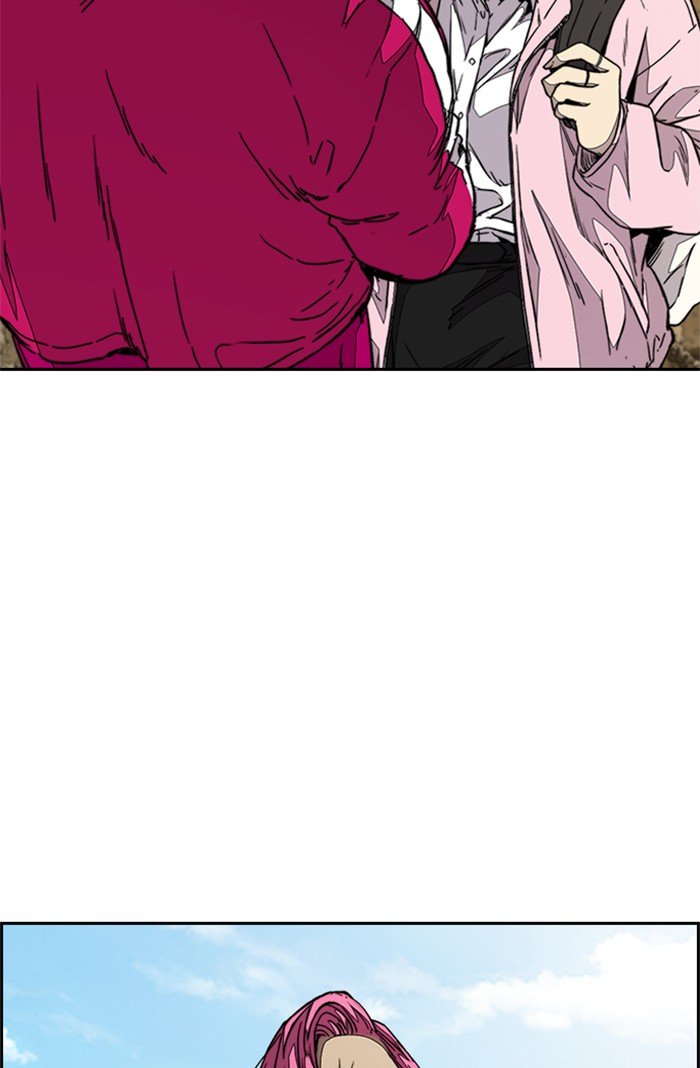 Page 16 of Chapter 318