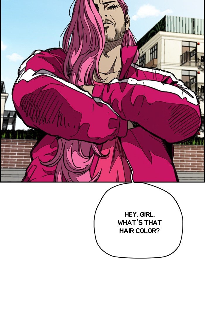 Page 17 of Chapter 318