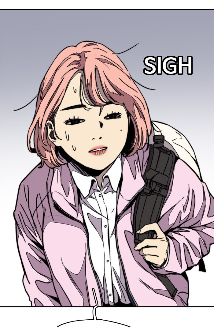 Page 21 of Chapter 318