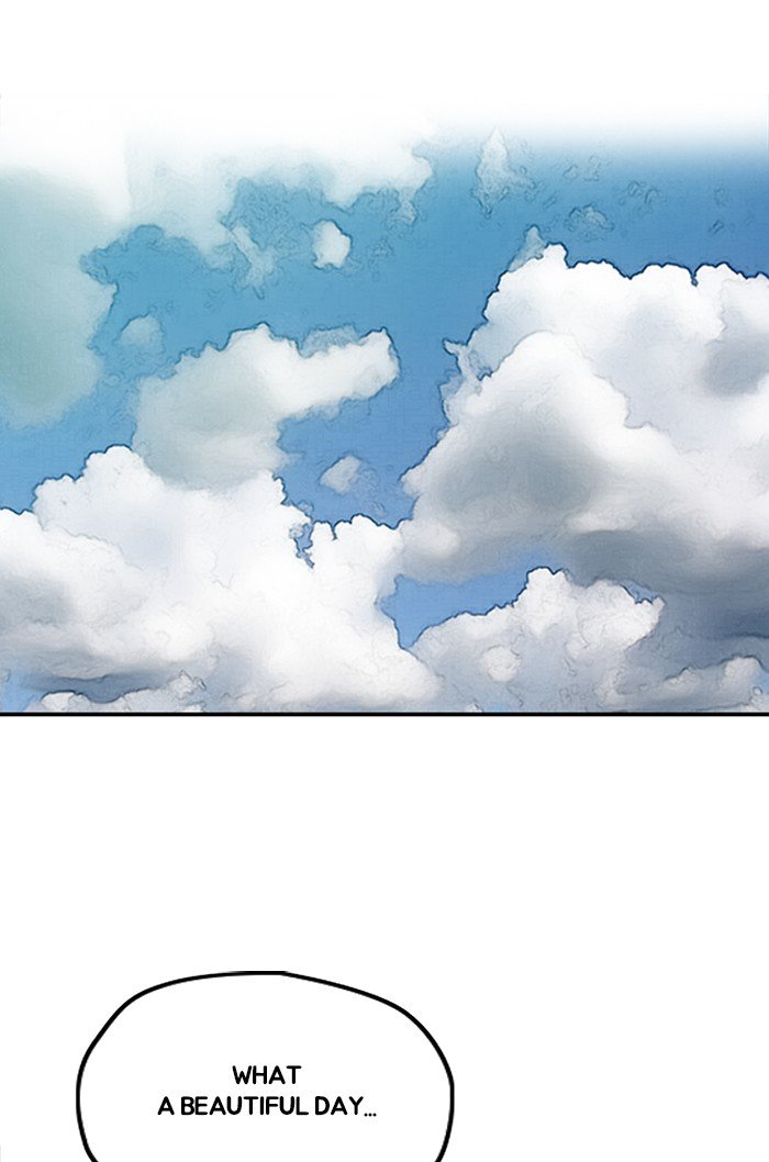 Page 24 of Chapter 318