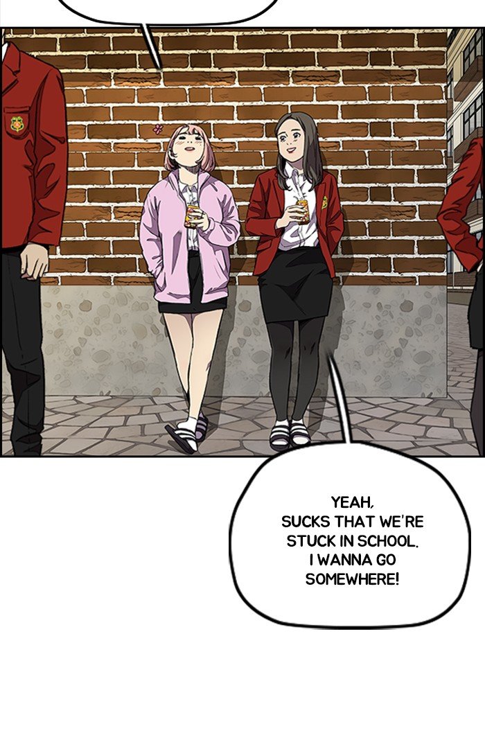 Page 25 of Chapter 318