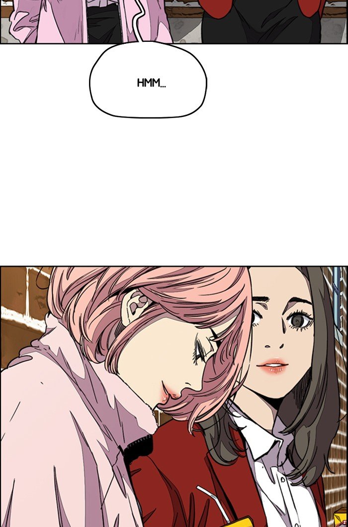 Page 32 of Chapter 318