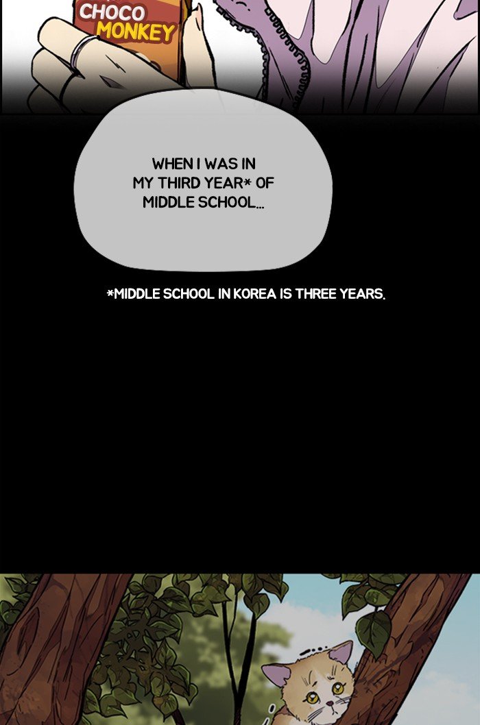Page 34 of Chapter 318