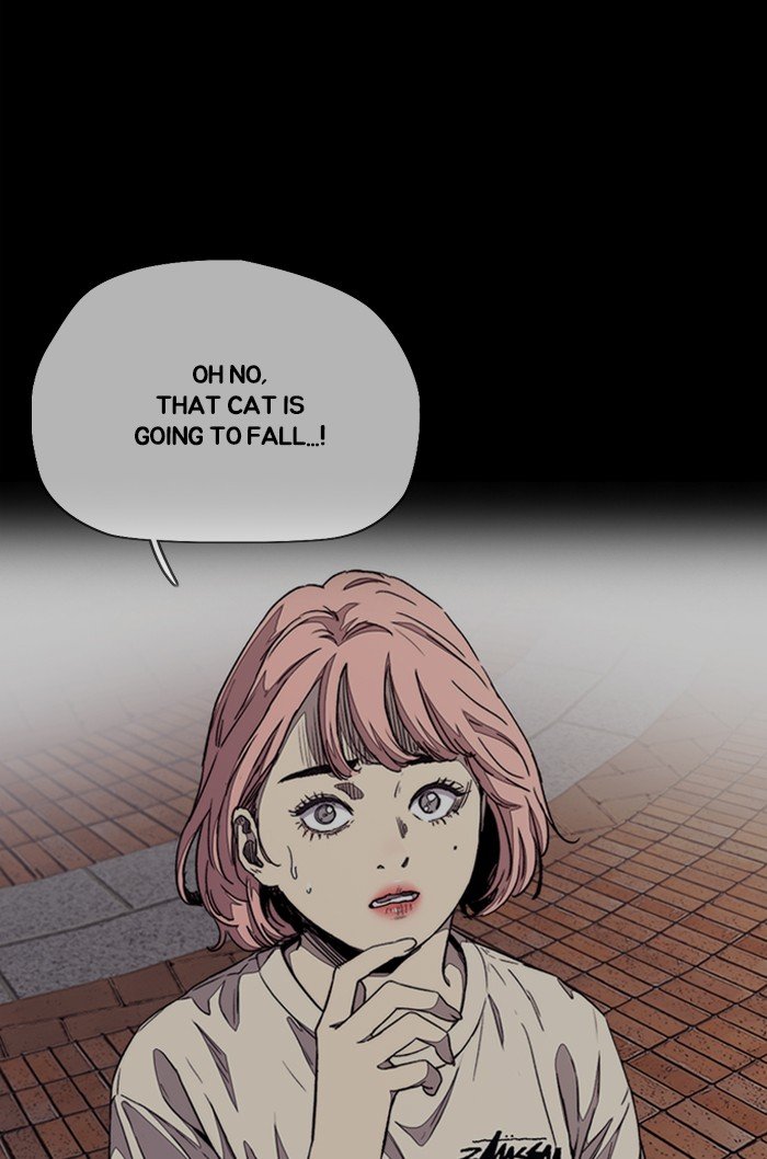 Page 37 of Chapter 318