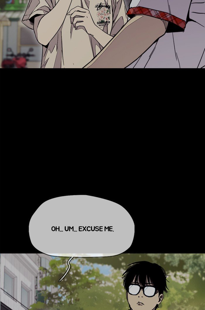 Page 40 of Chapter 318