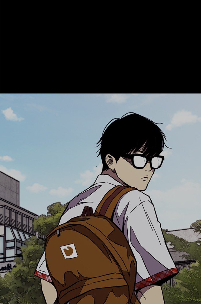 Page 42 of Chapter 318