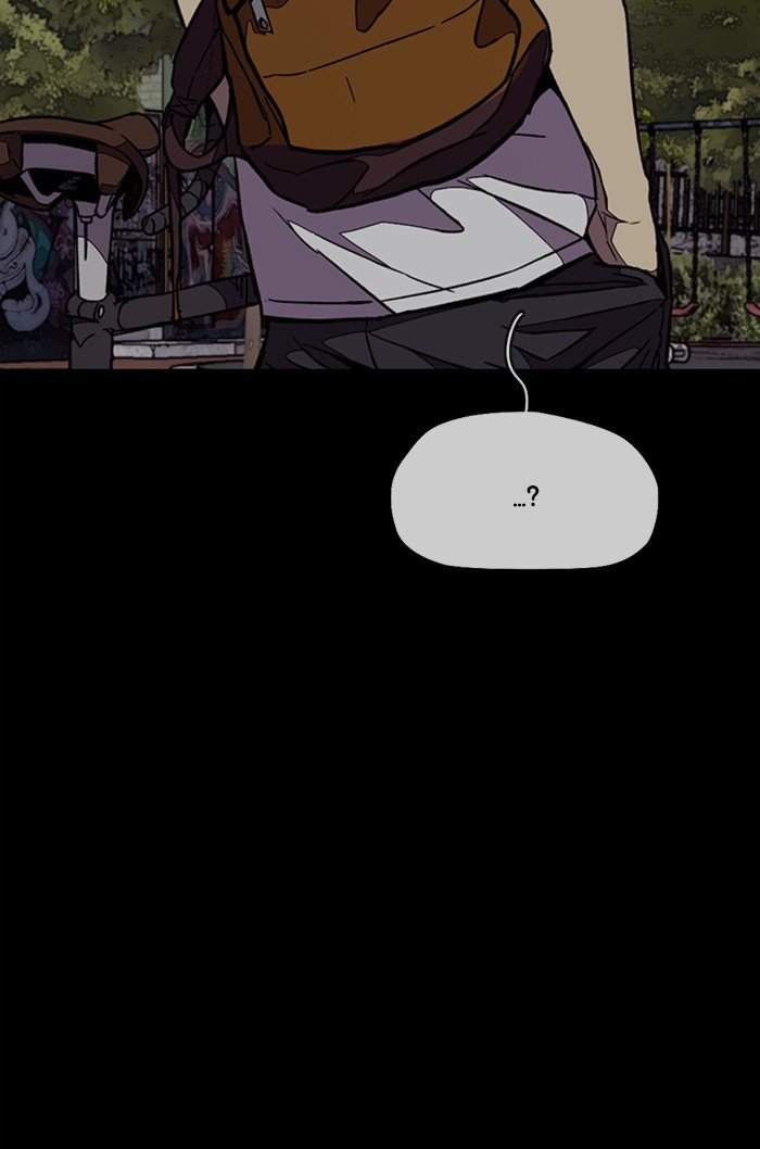Page 43 of Chapter 318