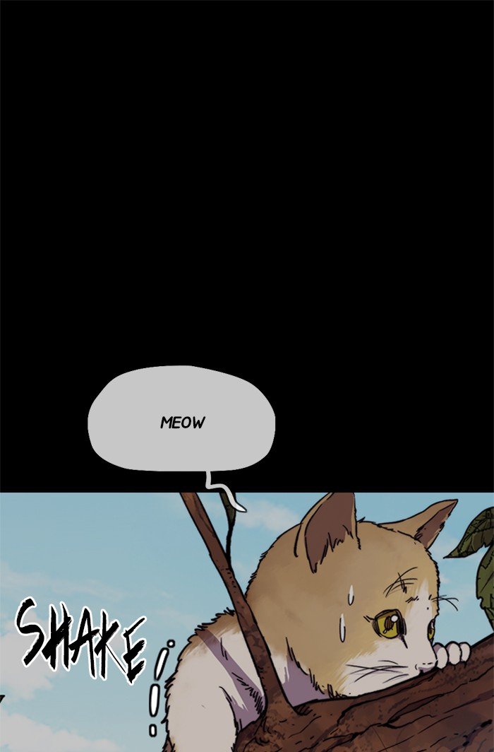 Page 51 of Chapter 318