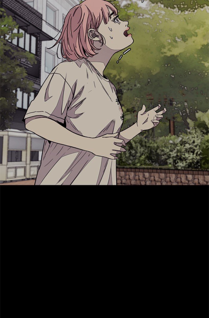 Page 53 of Chapter 318