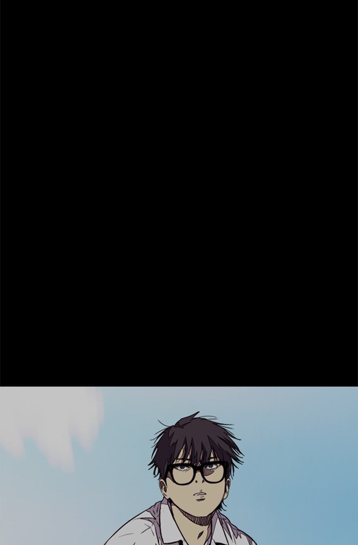 Page 55 of Chapter 318