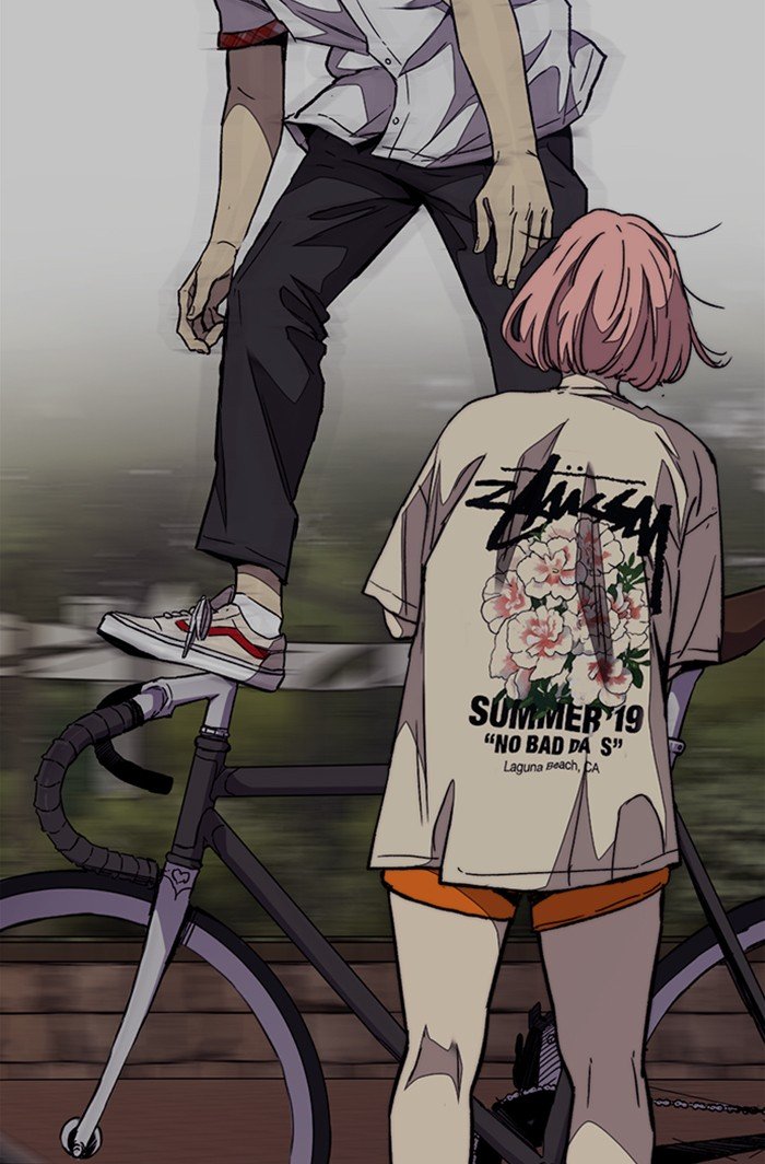 Page 59 of Chapter 318