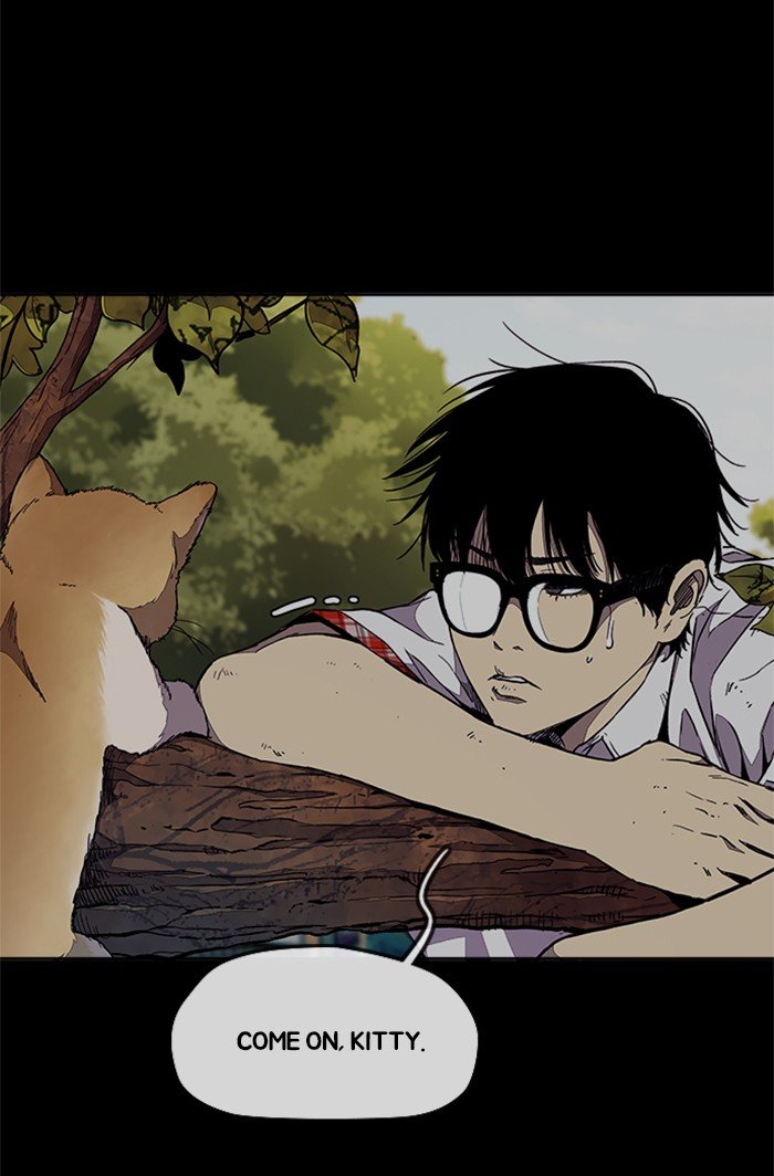 Page 65 of Chapter 318