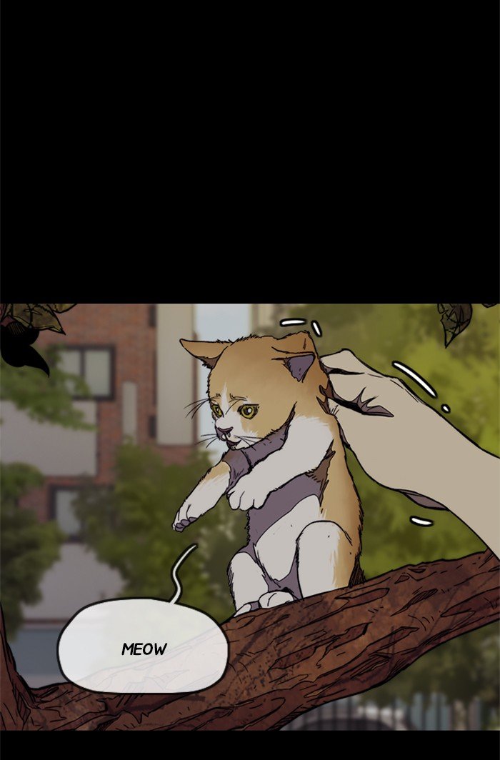 Page 66 of Chapter 318