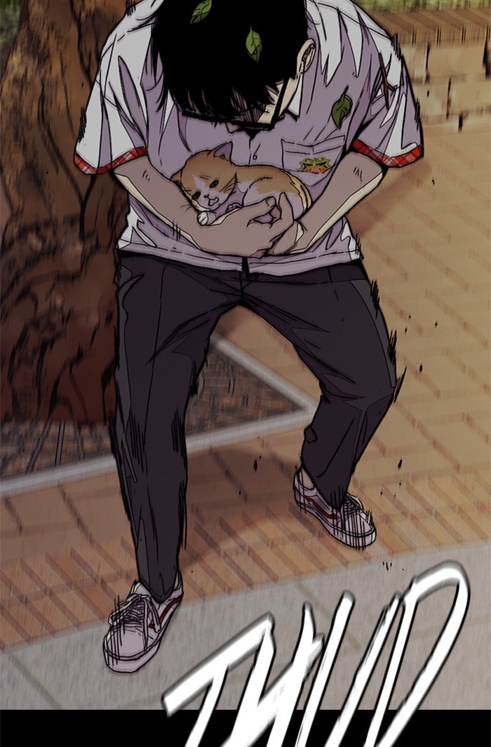 Page 68 of Chapter 318