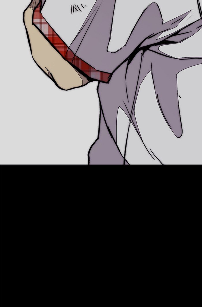 Page 72 of Chapter 318