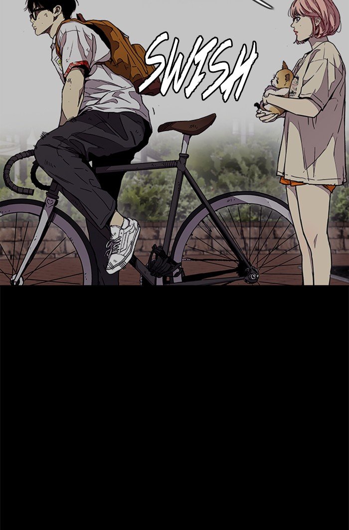 Page 77 of Chapter 318