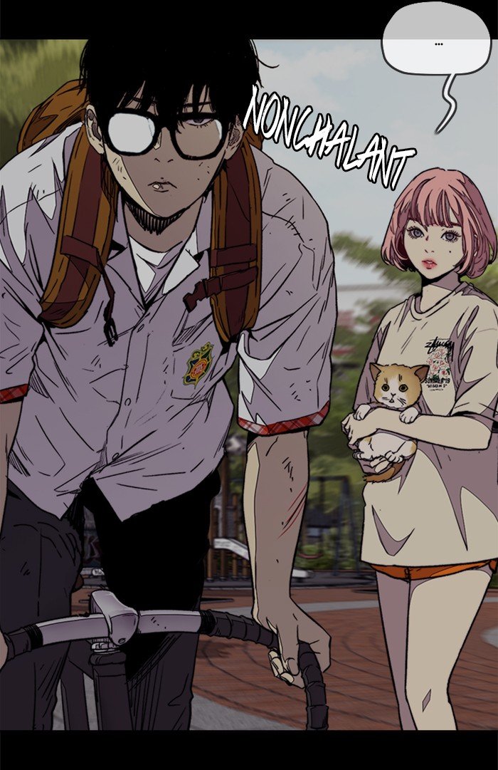 Page 78 of Chapter 318