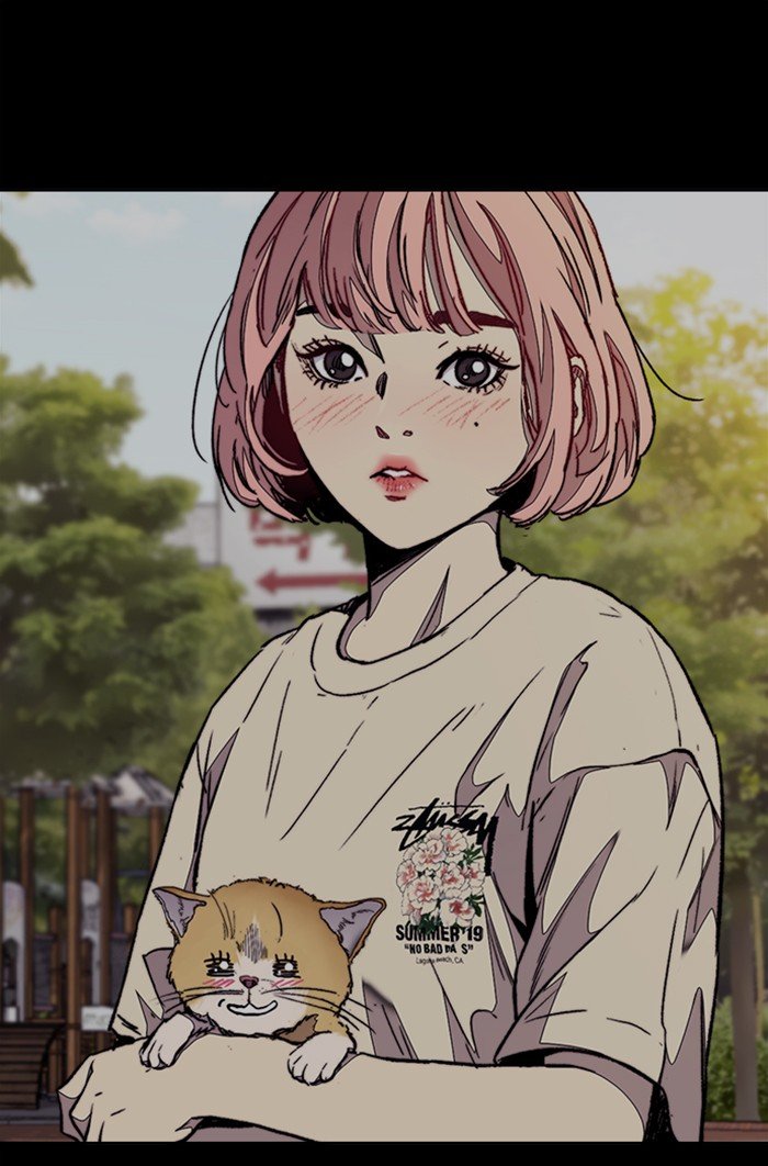 Page 79 of Chapter 318