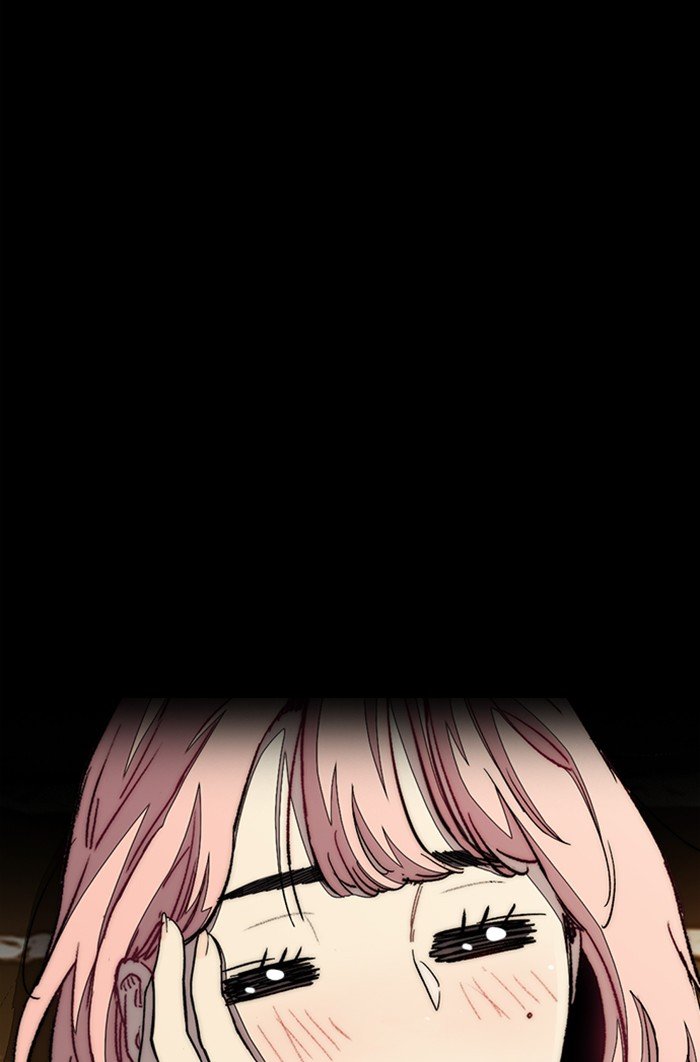 Page 90 of Chapter 318