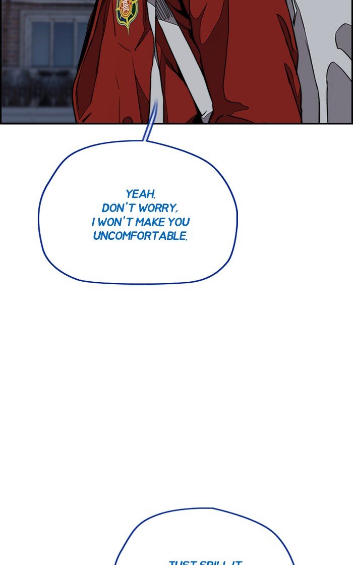 Page 4 of Chapter 319