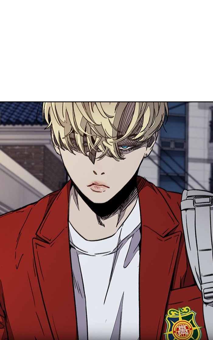 Page 6 of Chapter 319